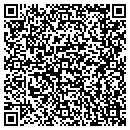 QR code with Number Six Software contacts