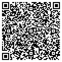 QR code with Motojava contacts
