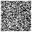 QR code with Decision Data Collection contacts