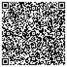 QR code with Moton Insurance Agency Inc contacts