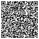 QR code with Axles Etc contacts