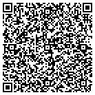 QR code with Chips Repair & Towing Service contacts
