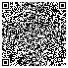 QR code with Pavement Management Consulting contacts