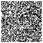 QR code with Walker's Custom Landscape contacts