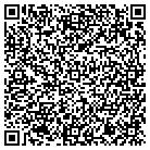 QR code with Roanoke Adventist Prep School contacts
