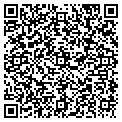 QR code with Data-Stat contacts