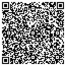 QR code with Berkeley Yellow Cab contacts