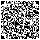 QR code with Cumberland Airport Commision contacts