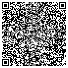 QR code with South Valley Cleaners contacts