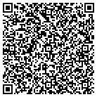 QR code with Copy & Creative Service contacts