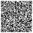 QR code with International Tobacco Mach USA contacts