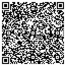 QR code with Madison Mortgages contacts