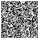 QR code with Parker Resources contacts