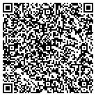 QR code with Custom EMB & Screen Prtg contacts