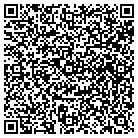 QR code with Project Performance Corp contacts