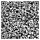 QR code with Advance Graphics contacts