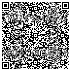 QR code with Bowman Hllmark Grdian Tree Service contacts