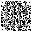 QR code with Behavior System Integrators contacts