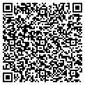 QR code with BTW 21 contacts