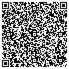 QR code with Seaside Family Health Center contacts