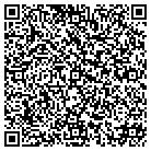 QR code with Claudian Fairfax Group contacts