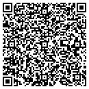 QR code with Tomas J Sales contacts