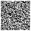 QR code with Andrew E Bluhm contacts