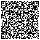 QR code with Nab Exterminating contacts