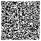 QR code with Archer Hlthcare Consulting LLC contacts