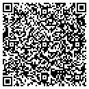 QR code with Vortex Water Features contacts
