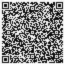 QR code with Ciro's Pizza & Subs contacts