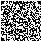 QR code with CCS Presentation Systems contacts