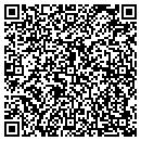 QR code with Custer's Used Parts contacts