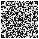 QR code with Ernest Schlabach OD contacts