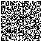 QR code with Independent Benefit Service contacts