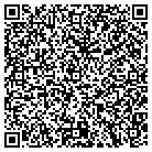 QR code with All My Sons Moving & Storage contacts