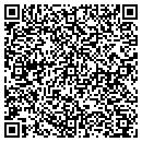 QR code with Deloris Jean Clark contacts