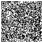 QR code with Montana Plains Bakery contacts