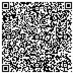 QR code with Design Development Consultants contacts