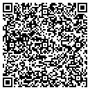 QR code with Talk About Nails contacts