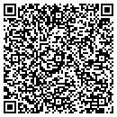 QR code with Wysiwash contacts