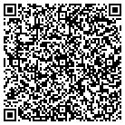 QR code with Walnut Grove Baptist Church contacts