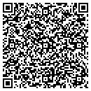 QR code with Cracker Barrel contacts
