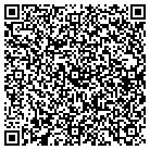 QR code with Jimmy Joe's Appliance Sales contacts