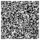QR code with Target One Hour Photo Lab contacts