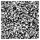 QR code with Flip's Graph Xde Signs contacts