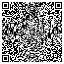 QR code with Tanncor Inc contacts