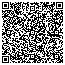 QR code with Metro Amusements contacts