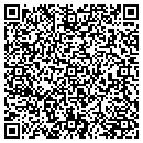 QR code with Mirabella Group contacts
