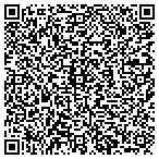 QR code with Chesterfield Select Basketball contacts